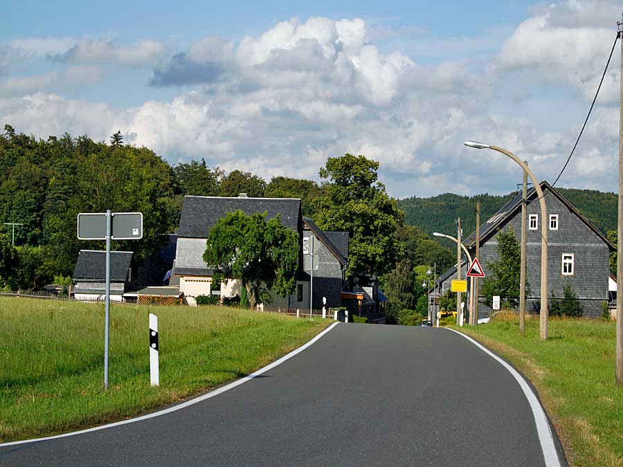 OT Schmiedebach