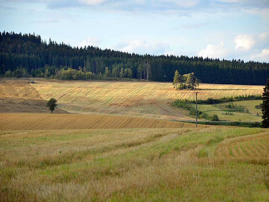 Aus dem Album OT Röttersdorf - 