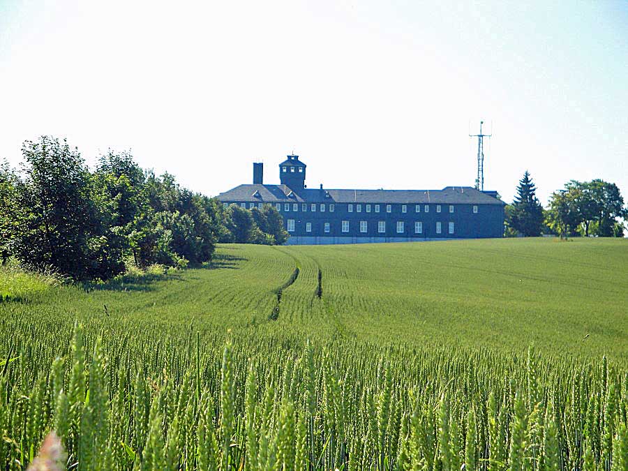 Aus dem Album Landschaftsbilder - 