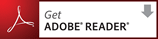 Adobe Reader von der Herstellerseite  downloaden