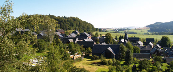Schmiedebach